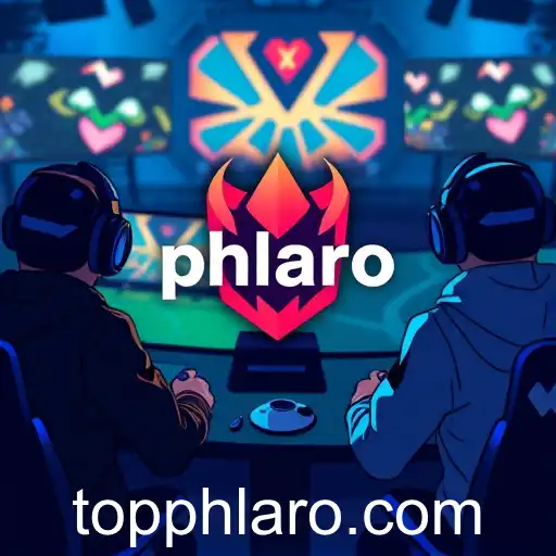 Emerging Trends in Online Gaming