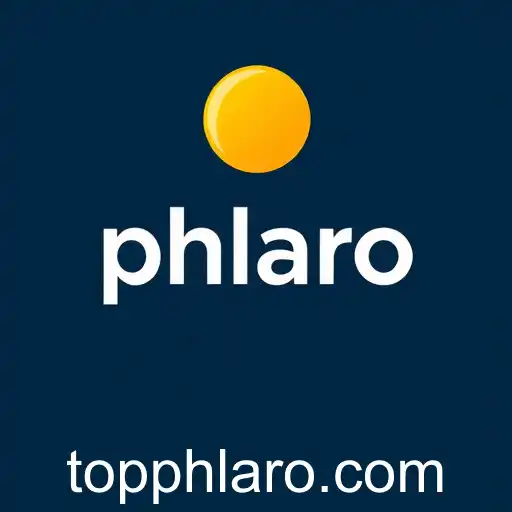 The Evolution of English Game Platforms