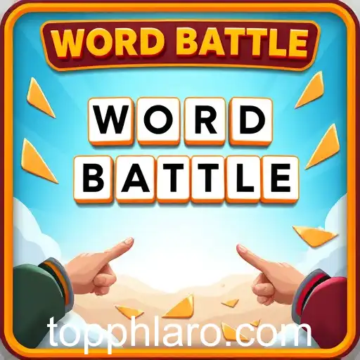 Exploring Virtual Fun in 2025