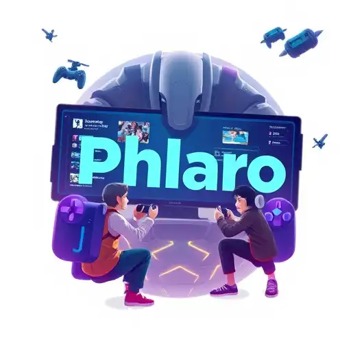 Gaming Trends Revolutionizing 2025