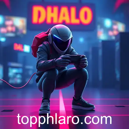 Gaming Trends in 2025: Phlaro's Influence