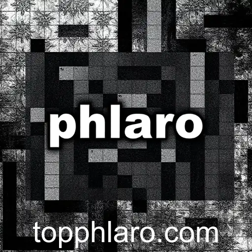 Gaming Trends Shaping the Future