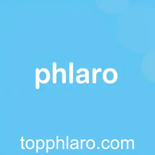 Gaming Trends in Focus