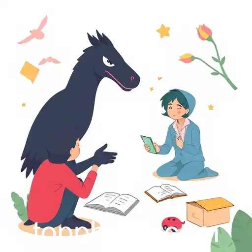 Unlocking Language Skills with 'Grammar Games': A Dive into Phlaro