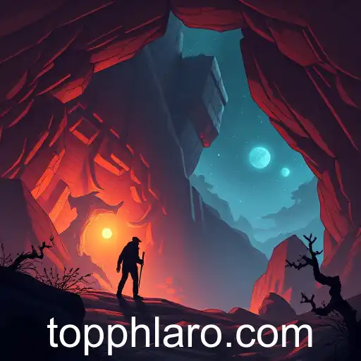 Phlaro Revolutionizes Online Gaming in 2025