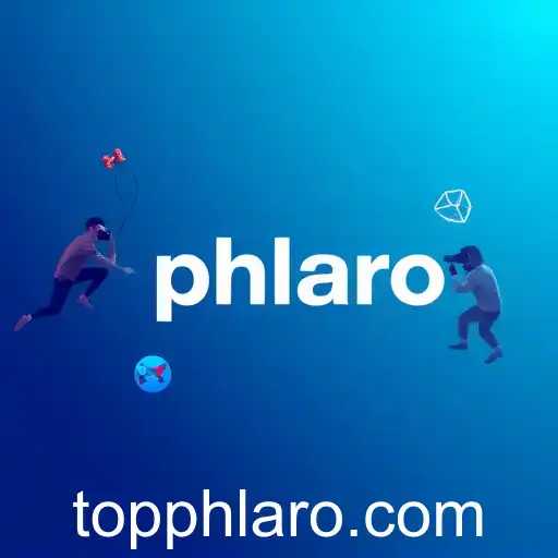 phlaro