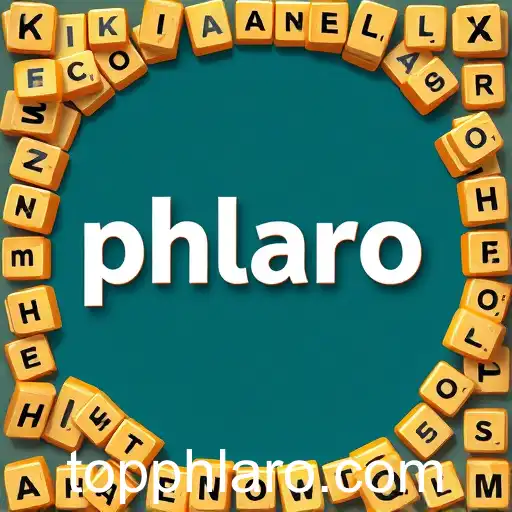 Phlaro Revolutionizes Online Gaming in 2025