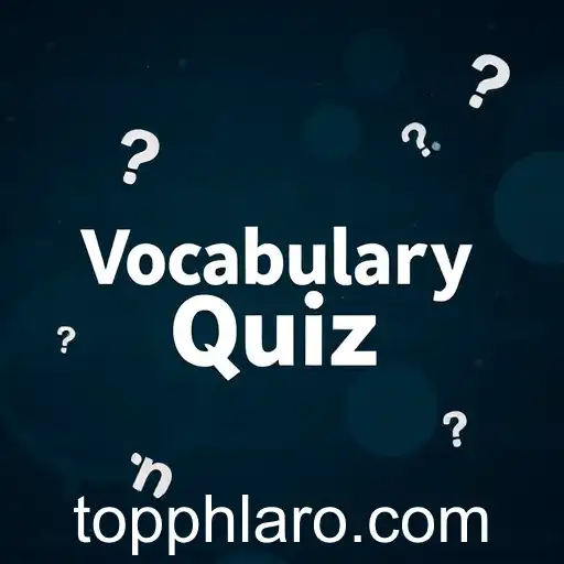 Phlaro Unveils New Interactive Gaming Features