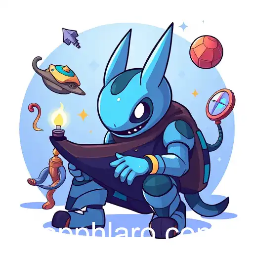 The Evolution of Online Gaming: A Focus on Phlaro