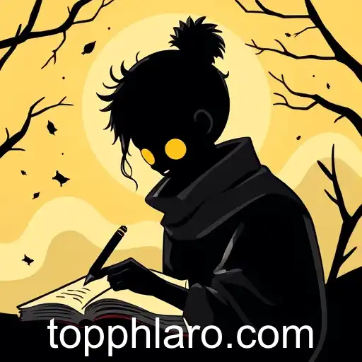 Phlaro: The Rise of Engaging Online Games