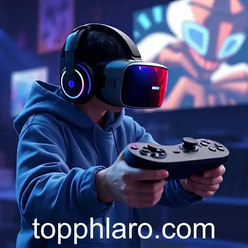 phlaro