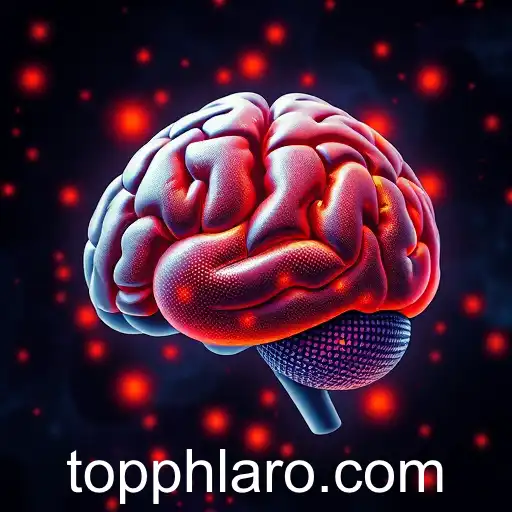 Exploring the Fascinating World of 'Brain Puzzles' and the Innovation of 'Phlaro'