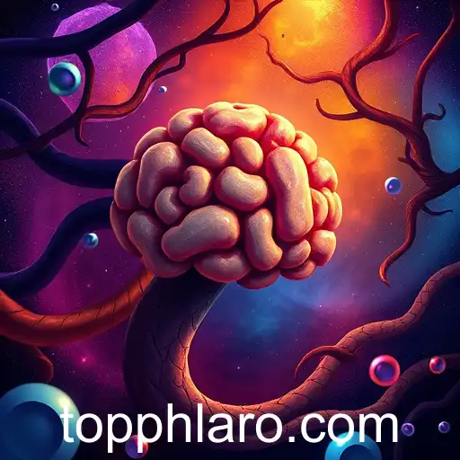 The World of Brain-Teasing Fun: Exploring the 'Mind Riddles' Game Category