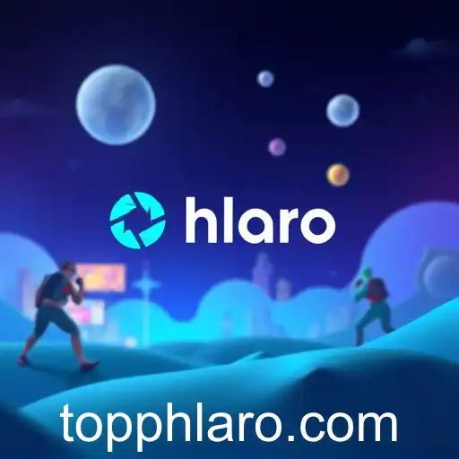 The Rise of Phlaro in Online Gaming