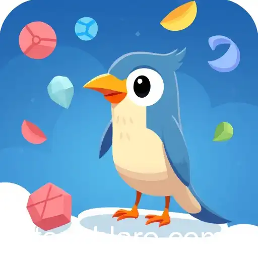 The Rise of Phlaro in Online Gaming