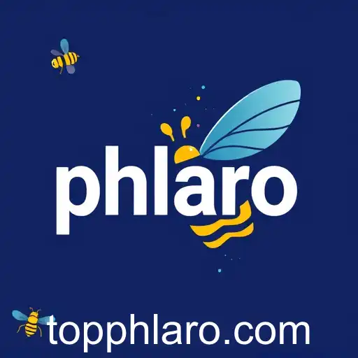 Exploring 'Spelling Bees': The Allure of Unique Keywords like 'Phlaro'