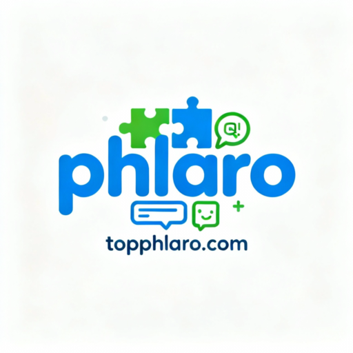 phlaro