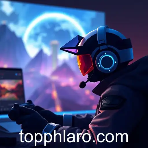 phlaro