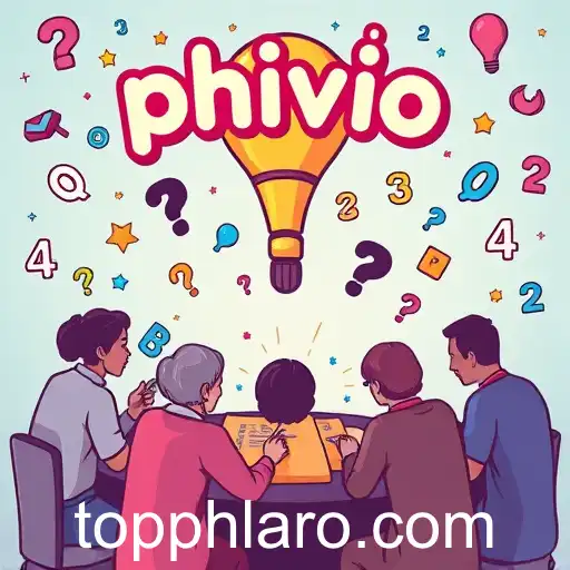 phlaro